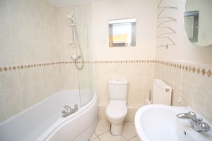 Bathroom- click for photo gallery